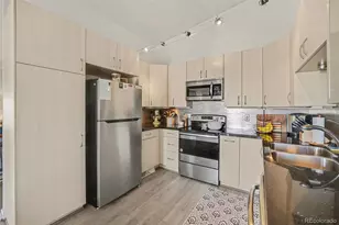 6922 W 87th Way, Arvada, CO 80003 - Photo 8