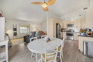 6922 W 87th Way, Arvada, CO 80003 - Photo 6