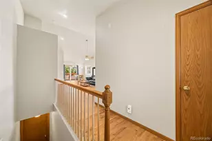 220 Manor Ct, Windsor, CO 80550 - Photo 8
