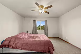220 Manor Ct, Windsor, CO 80550 - Photo 26