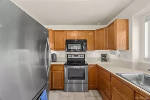 220 Manor Ct, Windsor, CO 80550 - Photo 20