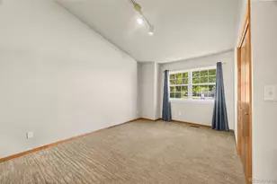 220 Manor Ct, Windsor, CO 80550 - Photo 6