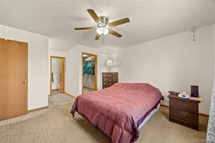 220 Manor Ct, Windsor, CO 80550 - Photo 24
