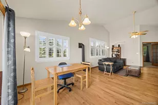 220 Manor Ct, Windsor, CO 80550 - Photo 16