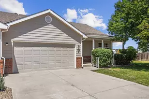 220 Manor Ct, Windsor, CO 80550 - Photo 2