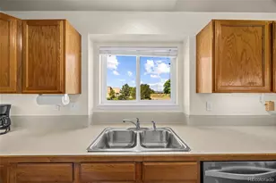 220 Manor Ct, Windsor, CO 80550 - Photo 18