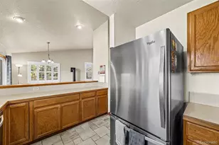 220 Manor Ct, Windsor, CO 80550 - Photo 22