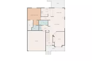 220 Manor Ct, Windsor, CO 80550 - Photo 42