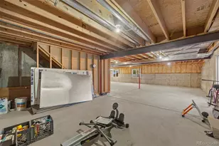 220 Manor Ct, Windsor, CO 80550 - Photo 34
