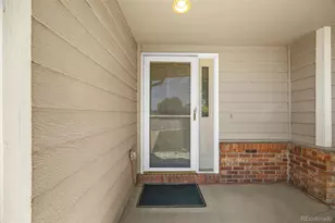220 Manor Ct, Windsor, CO 80550 - Photo 4