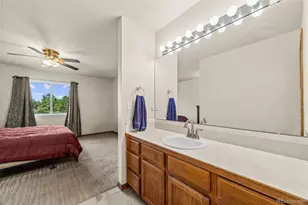 220 Manor Ct, Windsor, CO 80550 - Photo 28