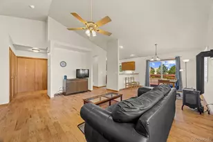 220 Manor Ct, Windsor, CO 80550 - Photo 10