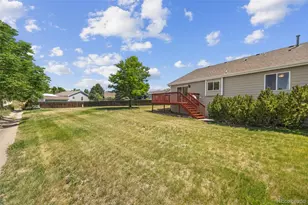 220 Manor Ct, Windsor, CO 80550 - Photo 38