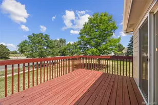 220 Manor Ct, Windsor, CO 80550 - Photo 36