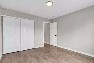3718 S Espana Way, Aurora, CO 80013 - Photo 20