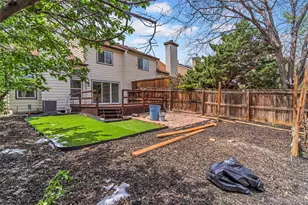 3718 S Espana Way, Aurora, CO 80013 - Photo 30