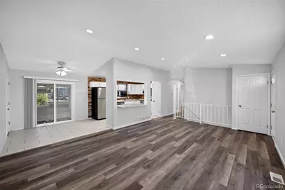 1902 S Truckee Street, Aurora, CO 80013 - Photo 14