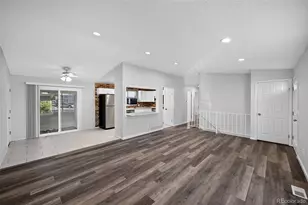 1902 S Truckee St, Aurora, CO 80013 - Photo 14