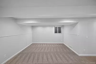 1902 S Truckee Street, Aurora, CO 80013 - Photo 30