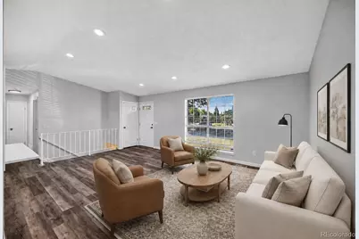 1902 S Truckee Street, Aurora, CO 80013 - Photo 10