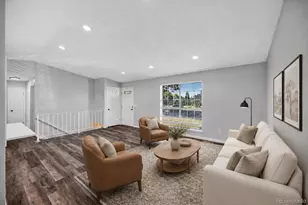 1902 S Truckee St, Aurora, CO 80013 - Photo 10