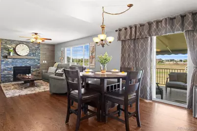 12716 Espera Way, Parker, CO 80134 - Photo 10