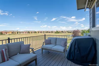 12716 Espera Way, Parker, CO 80134 - Photo 34