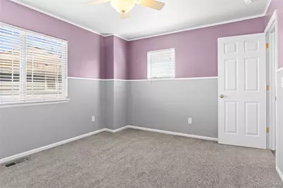 12716 Espera Way, Parker, CO 80134 - Photo 24
