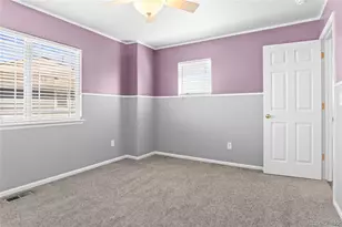 12716 Espera Way, Parker, CO 80134 - Photo 24