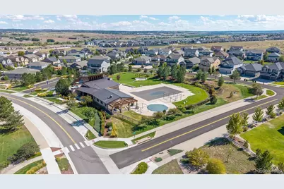 12716 Espera Way, Parker, CO 80134 - Photo 40