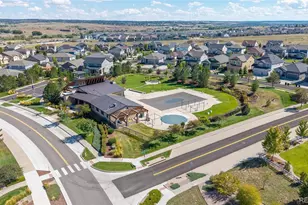 12716 Espera Way, Parker, CO 80134 - Photo 40