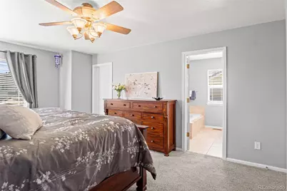 12716 Espera Way, Parker, CO 80134 - Photo 18