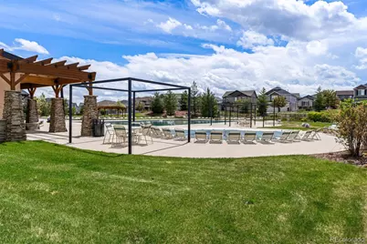 12716 Espera Way, Parker, CO 80134 - Photo 48
