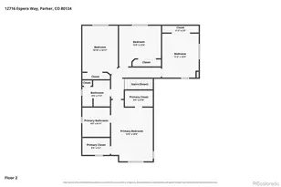12716 Espera Way, Parker, CO 80134 - Photo 44