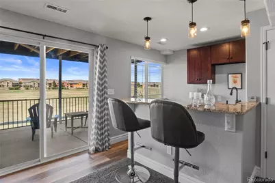 12716 Espera Way, Parker, CO 80134 - Photo 28