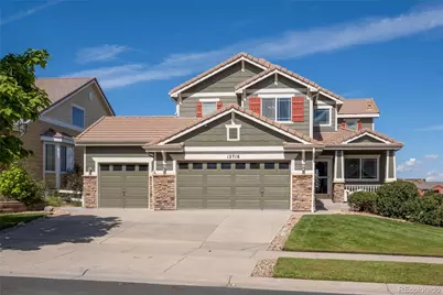 12716 Espera Way, Parker, CO 80134 - Photo 2