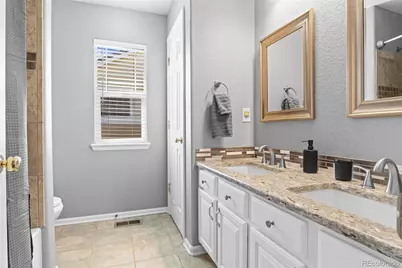 12716 Espera Way, Parker, CO 80134 - Photo 20