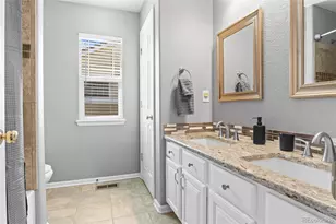 12716 Espera Way, Parker, CO 80134 - Photo 20