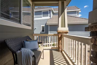 12716 Espera Way, Parker, CO 80134 - Photo 4