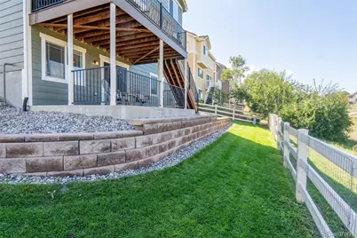 12716 Espera Way, Parker, CO 80134 - Photo 36