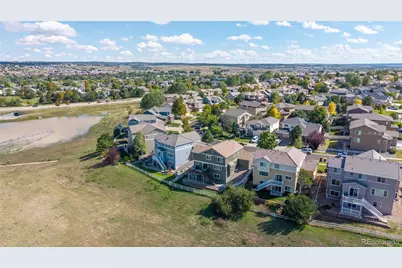 12716 Espera Way, Parker, CO 80134 - Photo 38