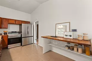 1890 S Monaco Pkwy, Denver, CO 80224 - Photo 14