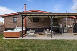 1890 S Monaco Pkwy, Denver, CO 80224 - Photo 40