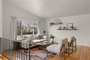 1890 S Monaco Pkwy, Denver, CO 80224 - Photo 2