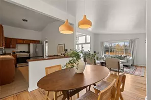 1890 S Monaco Pkwy, Denver, CO 80224 - Photo 12