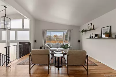 1890 S Monaco Parkway, Denver, CO 80224 - Photo 4