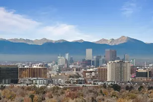 1890 S Monaco Pkwy, Denver, CO 80224 - Photo 50