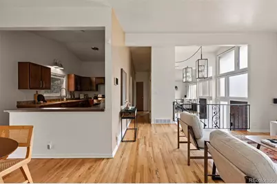 1890 S Monaco Parkway, Denver, CO 80224 - Photo 6