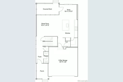 6951 Arbor Boulevard E, Thornton, CO 80602 - Photo 2