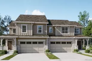 6951 Arbor Blvd E, Thornton, CO 80602 - Photo 1